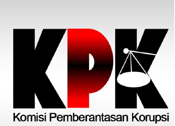 Pimpinan Baru KPK Segera Susun Road Map